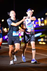 BIB: 41316
                            <button type="button" onclick="openModal(22908879)" class="btn btn-primary btn-sm float-right btn-popup" data-toggle="modal" data-target=".modal-high-quality">
                        <i class="fas fa-shopping-cart"></i> Add to Cart
                    </button>
                                            <button type="button" onclick="isThisMe(22908879, true)" class="btn btn-success btn-sm float-right btn-popup btn-isme hidden" data-toggle="tooltip" data-placement="bottom" title="นี่คือรูปของคุณใช่ไหม คลิกที่นี่เพื่อเอาเข้าอัลบั้ม">
                        <i class="fas fa-plus"></i> Add to album
                    </button>
                    <button type="button" onclick="isThisMe(22908879, false)" class="btn btn-warning btn-sm float-right btn-popup btn-isnotme hidden">
                        <i class="fas fa-ban"></i> Remove from album
                    </button>